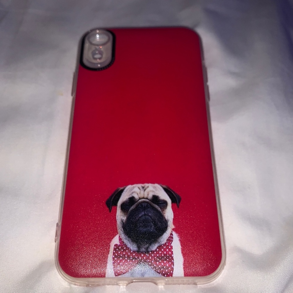 iphone Xr case